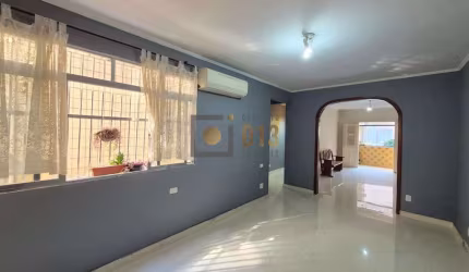 Apartamento com 2 quartos, Ponta da Praia, Santos - R$ 470 mil, Cod: 3076