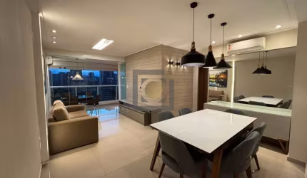 COMPRAR APARTAMENTO NO EMBARÉ,PORTEIRA FECHADA, 03 QUARTOS, 02 VAGAS, LAZER COMPLETO !