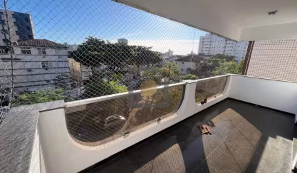 Cobertura Duplex Exclusiva com pisicina privativa - 5 Quartos, 2 Suítes, 422,00m² - Ideal para Investidores!