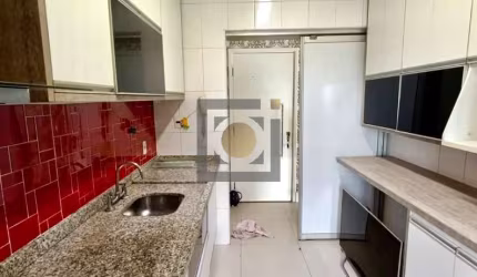 Impecável apartamento cobertura à venda em Santos-SP, Ponta da Praia: 3 quartos, 3 suítes, 2 salas, 5 banheiros, 3 vagas, 189m².