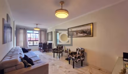 COMPRAR APARTAMENTO NO EMBARÉ, 02 QUARTOS, VAGA DE GARAGEM !