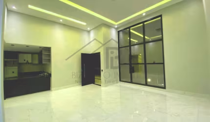 VENDO BELISSIMA CASA NO RESIDENCIAL MILANO EM INDAIATUBA SÃO PAULO , CIDADE MARAVILHOSA LOCALIZADA A 1 HORA DA CAPITAL PAULISTA, A 5 MINUTOS DO PARQUE