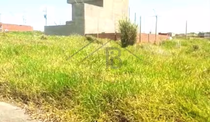 VENDO TERRENO DE 150 METROS NO SMART CITY EM INDAIATUBA SÃO  PAULO, CIDADE LOCALIZADA A 120KM DA CAPITAL PAULISTA, CONHECIDA COMO CIDADE MARAVILHOSA.