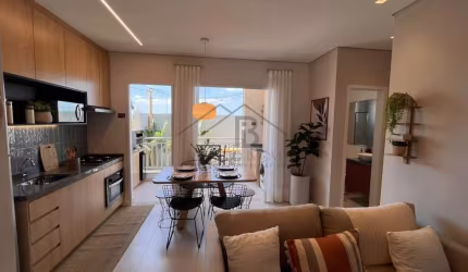 CHEGOU O MAIS NOVO LANÇAMENTO DE INDAIATUBA O RESIDENCAIL HARMONIA !! O RESIDENCIAL HARMONIA ESTA LOCALIZADO A 5 MINUTOS DO PARQUE ECOLOGICO