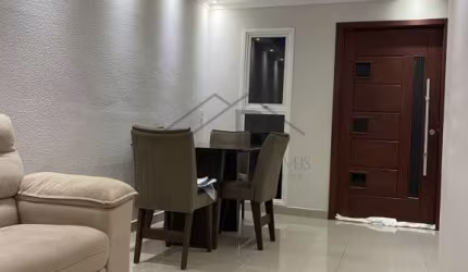 CASA A VENDA NO JARDIM DOS COLIBRIS EM INDAIATUBA SÃO PAULO, CASA COM EXCELENTE ACABAMENTO COM VALOR A BAIXO DE MERCADO EXCELENTE OPORTUNIDADE.