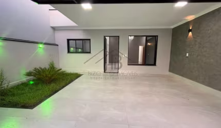 BELISSIMA CASA 3 DORMITORIOS SENDO UMA 1 SUITE NO JARDIM NOVA VENEZA EM INDAIATUBA, CIDADE MARAVILHOSA LOCALIZADA A 1 HORA DA CAPITAL PAULISTA .