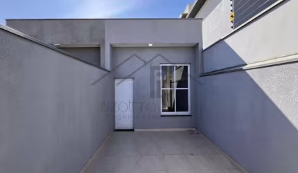 Linda casa à venda no Jardim dos Sabias em Indaiatuba São Paulo .Cidade Localizada a 1 hora da Capital Paulista .
