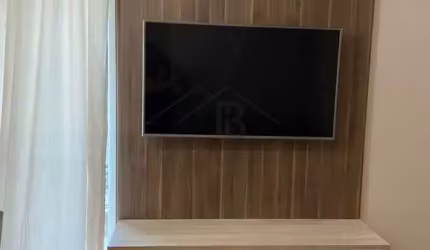 VENDE-SE BELISSIMO APARTAMENTO NO RESIDENCIAL BELVEDERE EM INDAIATUBA, CIDADE LOCALIZADA A 1 HORA DA CAPITAL PAULISTA COM AREA DE LAZER COMPLETA.