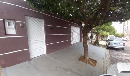 casa a venda jardim remulo zoppi,em indaiatuba SP,com 3 dormitorios sendo 2 suites,at 180m ,ac156 2 vagas de garagemcoberta