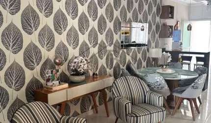 Imperdível! Casa à venda em Indaiatuba-SP, Jardim Monte Carlo, 2 quartos, 1 suíte, 2 salas, 2 banheiros, 2 vagas, 140m². Venha conferir!
