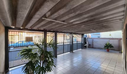 Imperdível oportunidade! Casa à venda em Indaiatuba-SP, Jardim Nova indaiá,proximo a rodovia,shoping,rodoviaria