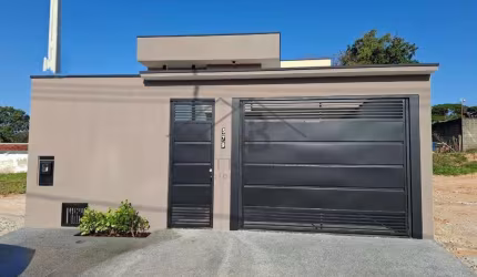 CASA A VENDA JARDIM CASABANCA EM INDAIATUBA SP
