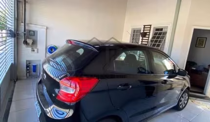 Imperdível: Casa à venda no Parque das Nações, Indaiatuba-SP! 3 quartos, 1 suite, 1 sala, 1 banheiro, 1 vaga de garagem, 118m²!