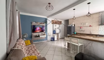 CASA A VENDA NA CIDADE DE SALTO NO BAIRRO SANTA MARTA .CIDADE A 5 MINUTOS DA CIDADE DE INDAIATUBA