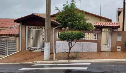 casa a venda no jardim vila Rubens ,na cidade de Indaiatuba SP