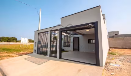 VENDE-SE UMA LINDA CASA NO JARDIM BOM SUCESSO NA CIDADE DE INDAIATUBA COM 3 DORMITORIOS C/ 1 SUITE COM CLOSET, BAIRRO A 3 MINUTOS DO PARQUE ECOLOGICO