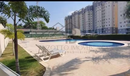 apartamento a venda residencial Grand ville,em Indaiatuba SP  3 dormitórios 1 suíte com planejados,com 2 vagas de garagem coberta
