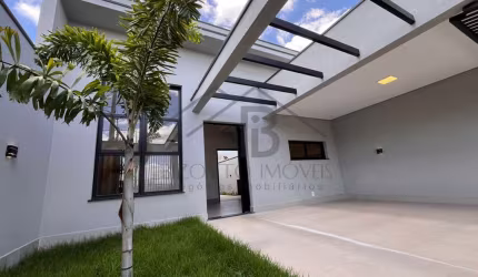 Belíssima Casa Venda no Jardim Bom Sucesso em Indaiatuba São Paulo, cidade localizada a 1 hora da capital paulista
