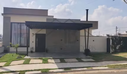 Belíssima Casa a Venda no Residencial Jardim Dos Impérios Vila Paraty em Indaiatuba São Paulo.Cidade Maravilhosa localizada a 1 hora da capital.