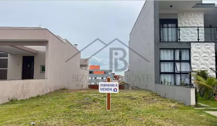 VENDE-SE TERRENO DE 199 METRO NO RESIDENCIAL TOSCANA , NA CIDADE DE INDAIATUBA SÃO PAULO.