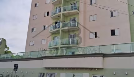 Oportunidade imperdível! Apartamento Edifício Kellen 85m² no centro de Indaiatuba! 3 dormitórios sendo 1 suíte! Ótima localização!
