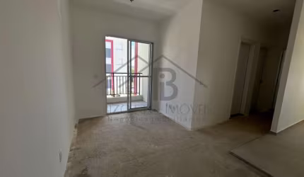VENDE-SE APARTAMENTO NOVO NO RESIDENCIAL VILA FAHL NA CIDADE DE INDAIATUBA. CIDADE MARAVILHOSA LOCALIZADA A 1 HORA DA CAPITAL.