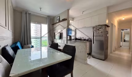 Oportunidade única, Apartamento a venda no Residencial Reserva Vista Verde em Indaiatuba , cidade maravilhosa localizada a 1 hora da capital paulista