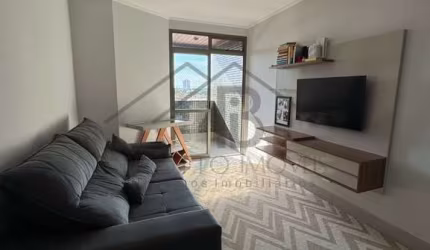 Vende-se Apartamento à Venda no Residencial SAN MARINO na cidade de Indaiatuba São Paulo .Cidade maravilhosa localizada a 1 hora da capital .