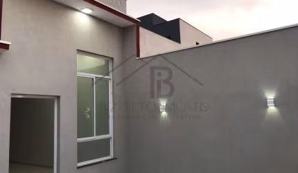 Imperdível oportunidade de casa à venda em Indaiatuba-SP, Jardim Moriyama: 3 quartos, 1 suíte, 2 salas, 2 banheiros, 2 vagas, 120m².