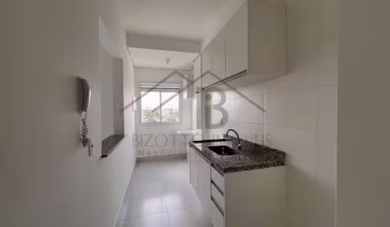 VENDE-SE APARTAMENTO NO RESIDENCIAL VISTA VERDE NA CIDADE DE INDAIATUBA, CONDOMÍNIO COM EXCELENTE LOCALIZAÇÃO NA CIDADE MARAVILHOSA .