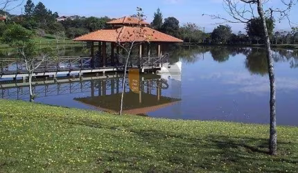 Terreno à venda, 1500 m² - Paragem dos Verdes Campos - Gravataí/RS