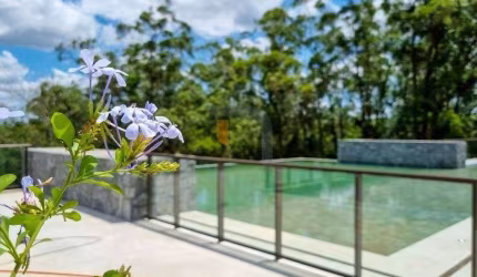 Terreno à venda, 754 m² - Prado - Gravataí/RS
