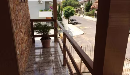 Casa  residencial à venda, Parque dos Anjos, Gravataí.