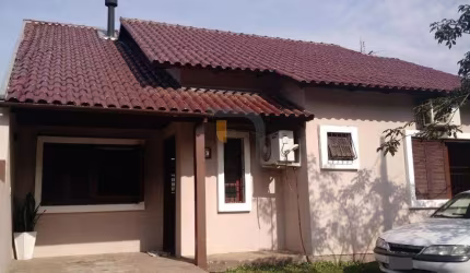 Casa  residencial à venda, Centro, Gravataí.
