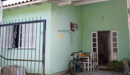 Casa à venda,  Moradas do Sobrado - Gravataí