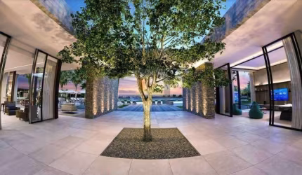 Terreno à venda, 350 m² - Palmital - Osório/RS