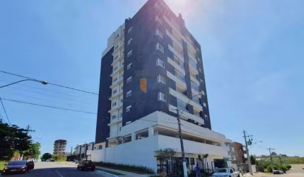 Apartamento com 2 dormitórios, 70 m² - Venda ou Locação - Gravataí