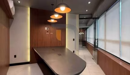 Sala, 92 m² - venda ou aluguel - Centro - Gravataí/RS