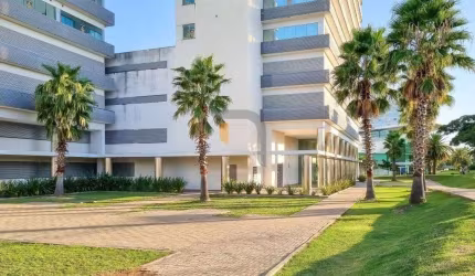 Sala para alugar, 29 m² por R$ 1.200,00/mês - Passo das Pedras - Gravataí/RS