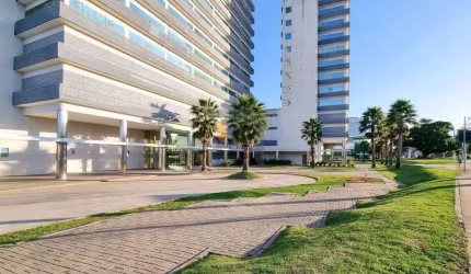 Sala para alugar, 29 m² por R$ 1.200,00/mês - Passo das Pedras - Gravataí/RS