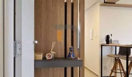 Apartamento com 2 dormitórios à venda, 60m² - Passo das Pedras - Gravataí/RS
