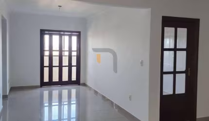 Apartamento com 2 dormitórios para aluguel, 82 m² - Jansen - Gravataí/RS
