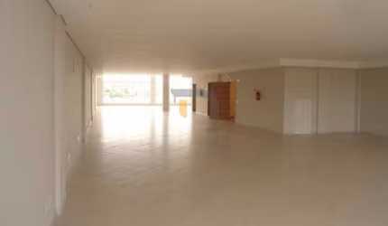 Sala para alugar, 300 m² por R$ 5.500,00/mês - Vila Branca - Gravataí/RS
