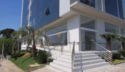 Sala, 24 m² - venda por R$ 220.000,00 ou aluguel por R$ 1.587,00/mês - Centro - Gravataí/RS