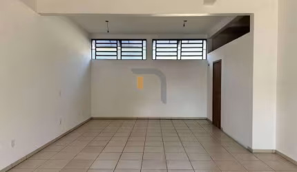 Loja para alugar, 76 m² - Passo das Pedras - Gravataí/RS
