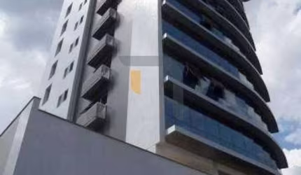 Sala para alugar, 38 m² - Centro - Gravataí/RS