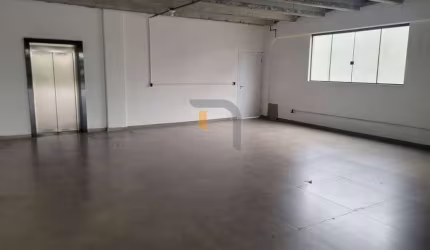 Sala para alugar, 220 m² - Centro - Gravataí/RS