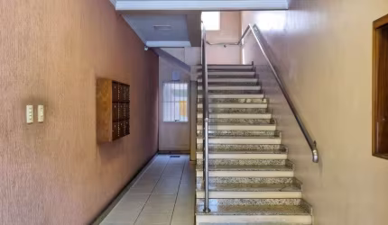 Sala para alugar, 43 m² por R$ 1.445,00/mês - Centro - Gravataí/RS