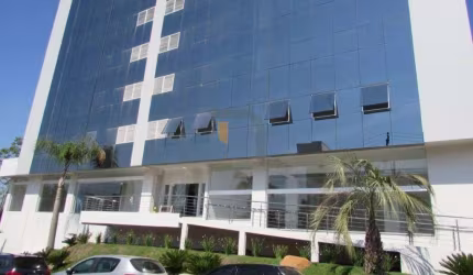 Loja, 200 m² - venda ou aluguel - Centro - Gravataí/RS