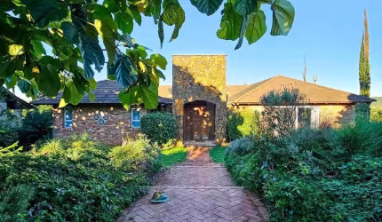 Casa VENDA - Paragem dos Verdes Campos - 3 suítes